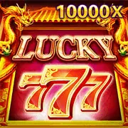 Quy trình hoạt động chương trình đại lý Kim88 Win