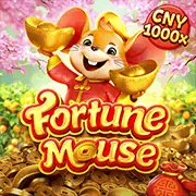 Baccarat Trực Tiếp