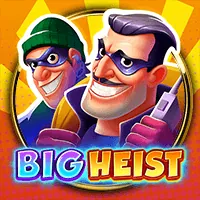 Cá nhỏ trong game bắn cá