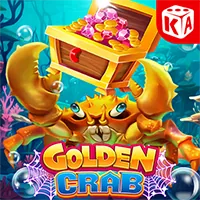 Hình ảnh kêu gọi hành động người chơi đăng ký ngay tại kim88 win