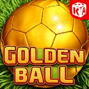 Hình ảnh người chơi ăn mừng chiến thắng trong không khí cá cược thể thao tại Kim88 Win