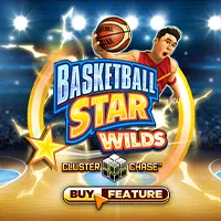 Quản Lý Tài Khoản Riêng Kim88 Win