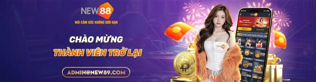 Hình ảnh chính hướng dẫn chơi bắn cá tại Kim88 Win