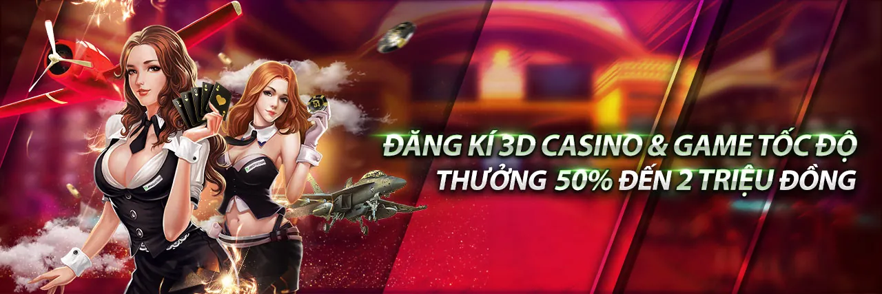 Hình ảnh nền đăng ký Kim88 Win với các trò chơi cá cược trực tuyến