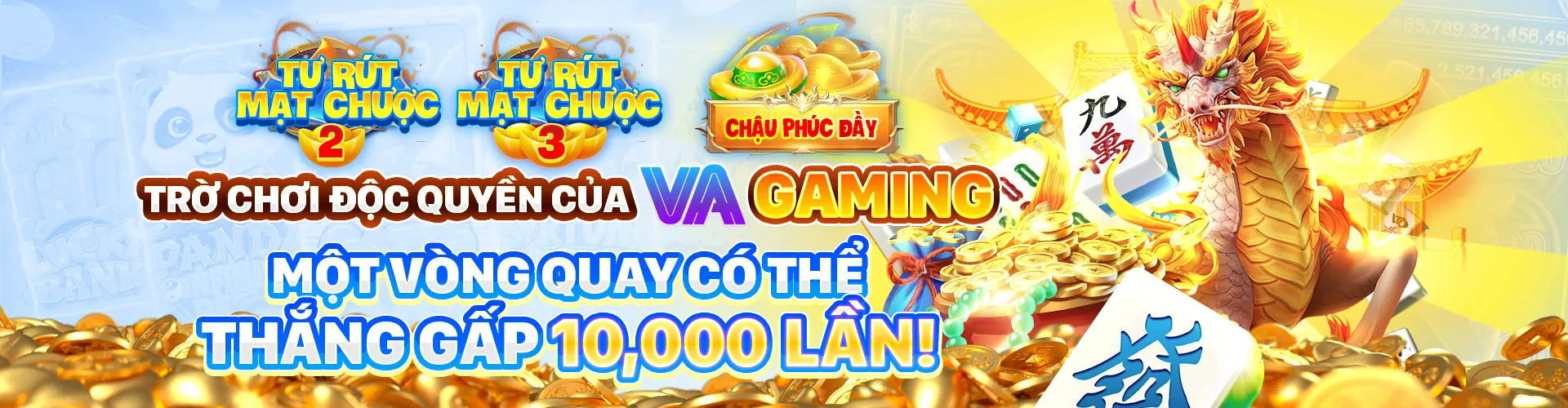 Sảnh Casino Trực Tuyến Kim88 Win sang trọng với người chia bài thật