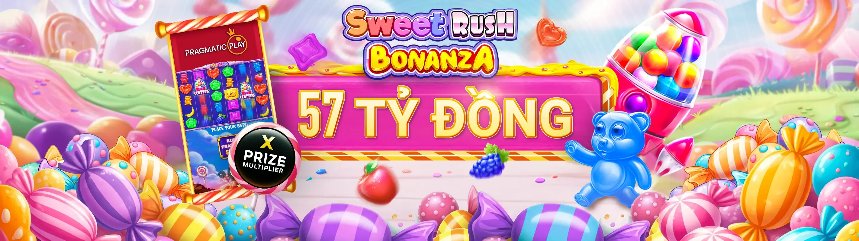 Hình ảnh Đặc Quyền VIP của Kim88 Win