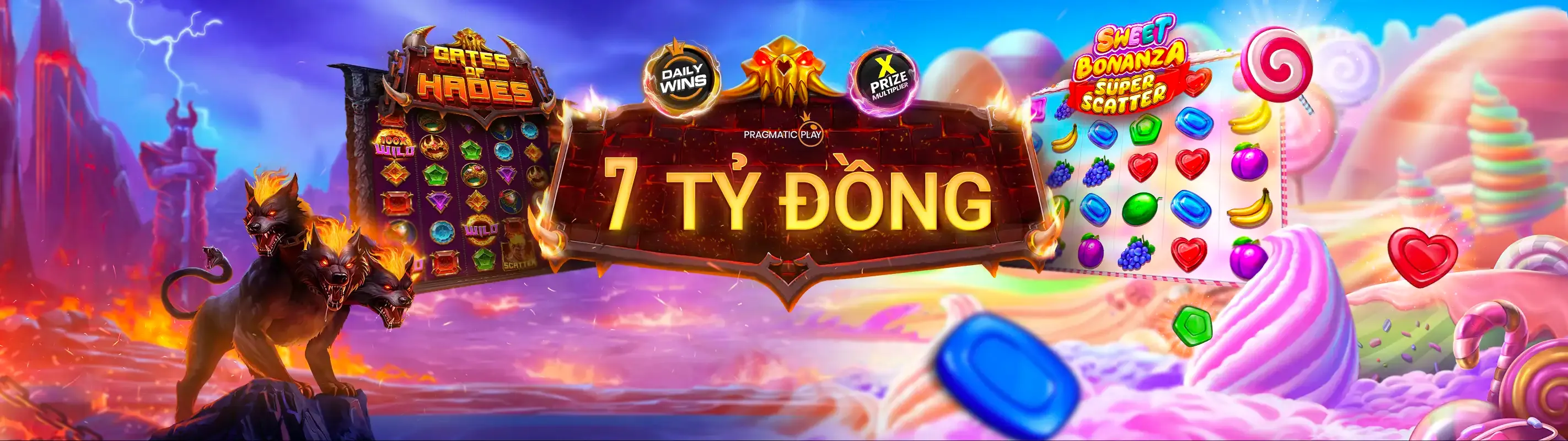 Tin tức kim88 win mới nhất 2026
