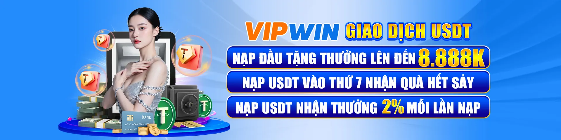 Khu Vực VIP kim88 win 2026