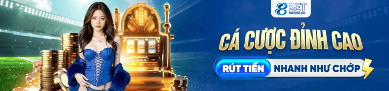 Thế giới nổ hũ sôi động tại Kim88 Win