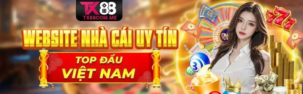 Ứng dụng KIM88 WIN trên điện thoại