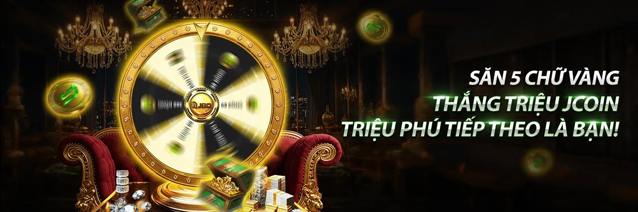 Giao diện đăng nhập kim88 win với các trò chơi cá cược trực tuyến hấp dẫn