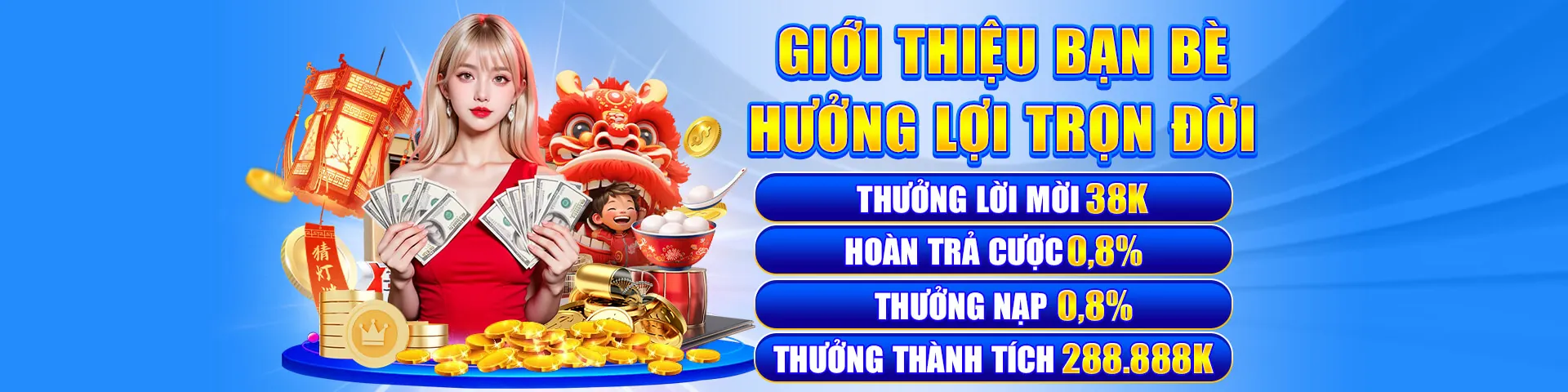 Hình ảnh chính về trò chơi nổ hũ slots cổ điển tại kim88 win