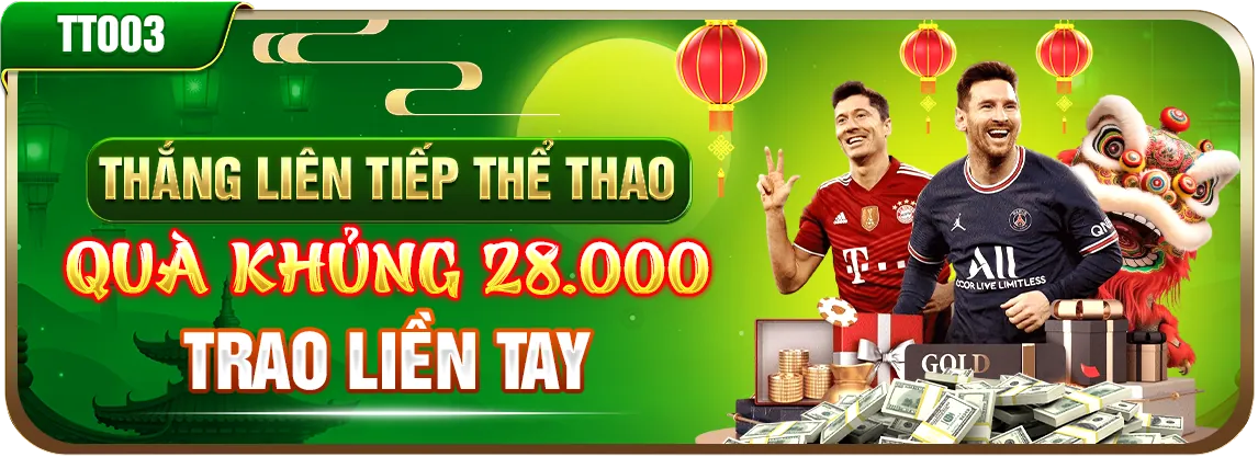 Các tính năng nổi bật của ứng dụng KIM88 WIN