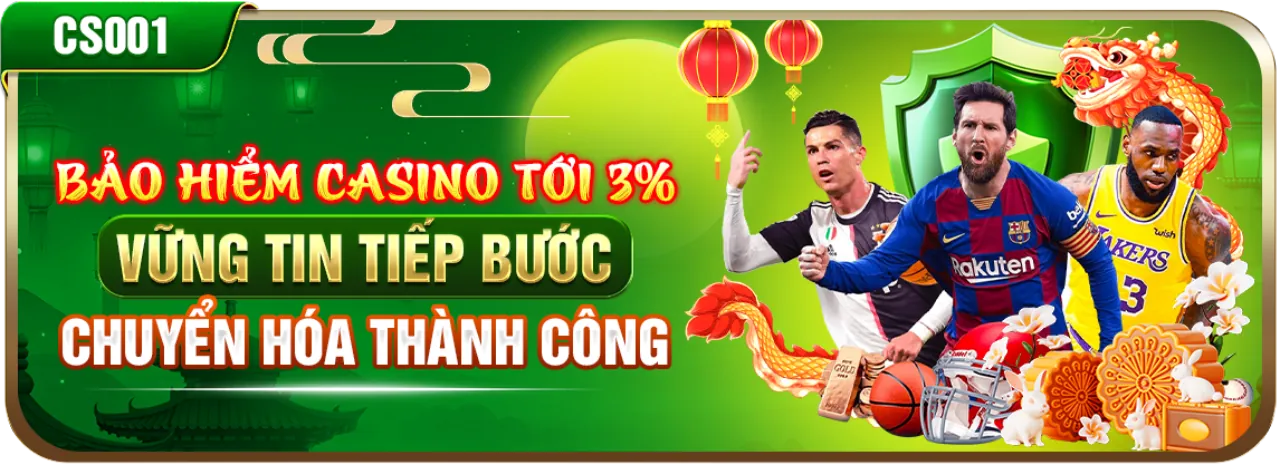 Hình ảnh giới thiệu kim88 win