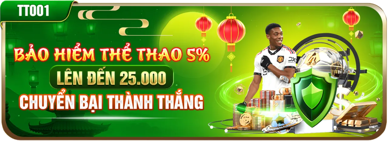 Sân đấu đá gà trực tuyến kim88 win 2026