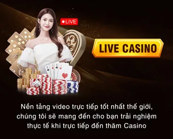 Thưởng chào mừng nổ hũ