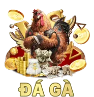 Khuyến mãi đặc biệt kim88 win theo dịp lễ