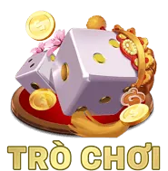 Thưởng nạp lại và vòng quay miễn phí