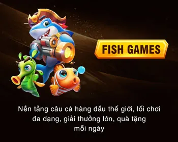 Nổ hũ cổ điển