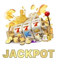 Ưu đãi nạp tiền hàng ngày kim88 win