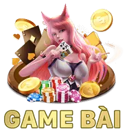 Hoàn trả thể thao và casino kim88 win
