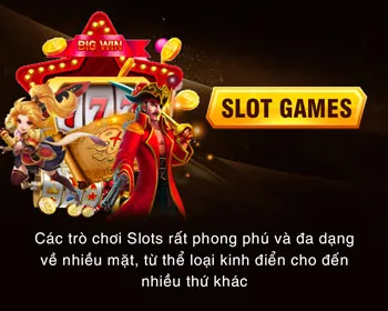 Chương trình VIP kim88 win