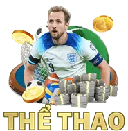 Tham gia chương trình đại lý Kim88 Win ngay
