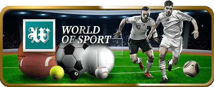 Bản đồ vị trí văn phòng Kim88 Win