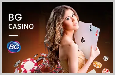 Hướng dẫn tải ứng dụng KIM88 WIN cho iOS