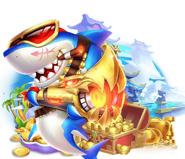 Cá cược bóng đá kim88 win