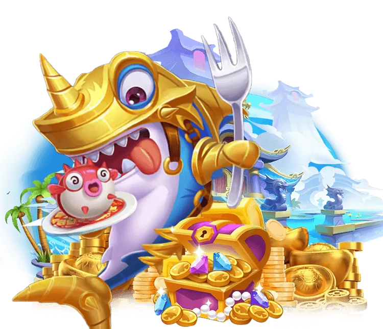 Giao diện nền tảng casino Kim88 Win an toàn và hiện đại