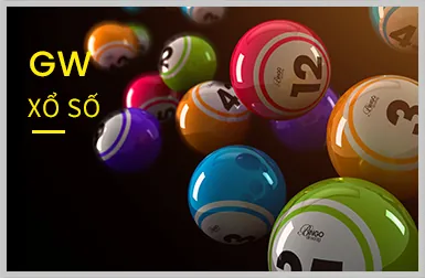 Game Bắn Cá Thần Tài kim88 win