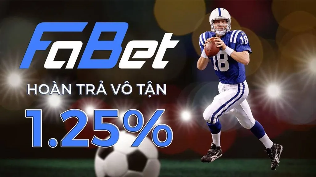 Hướng dẫn chơi bắn cá cơ bản