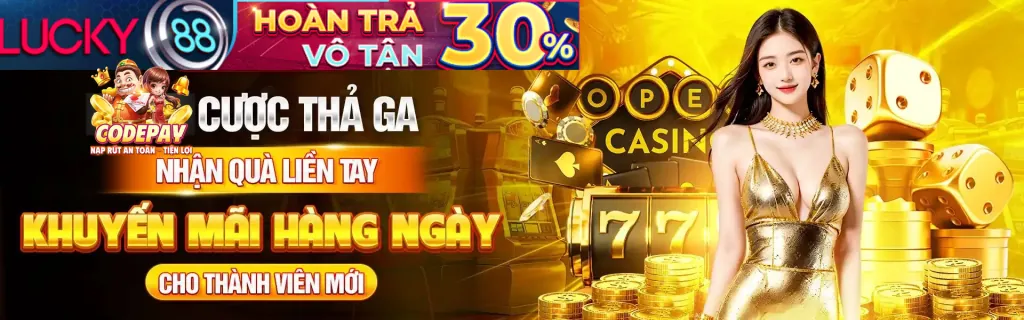 Tin tức xổ số và nổ hũ kim88 win