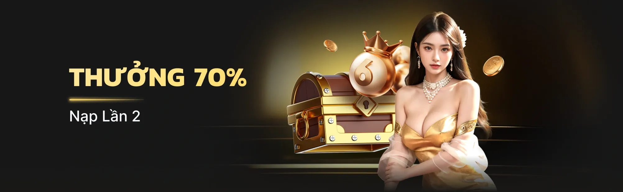 Chiến lược cá cược thể thao kim88 win