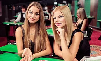 Sự Kiện Đặc Biệt VIP kim88 win