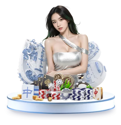 Chọn game nổ hũ và chơi